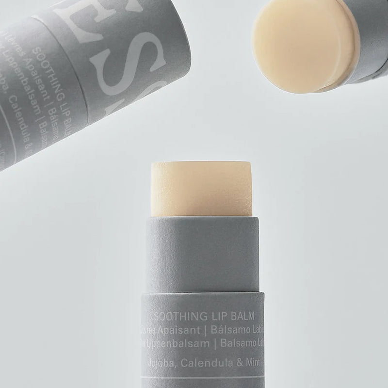 LESSE Lip Balm
