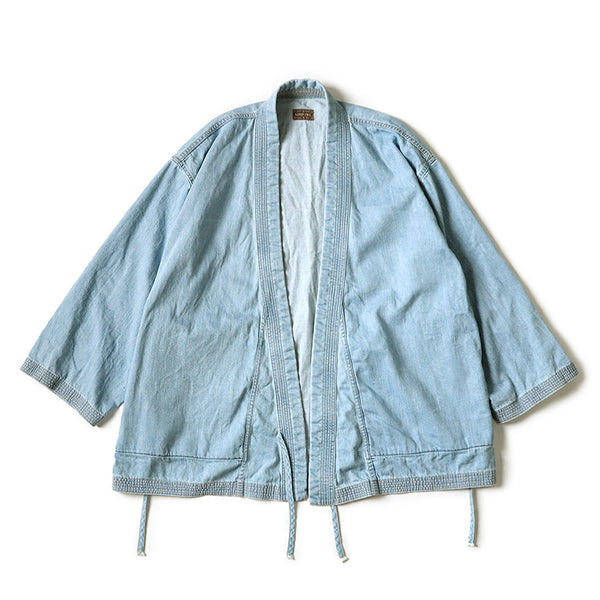 Kapital Kimono Shirt