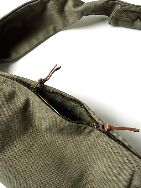 Kapital sling bag Clearance