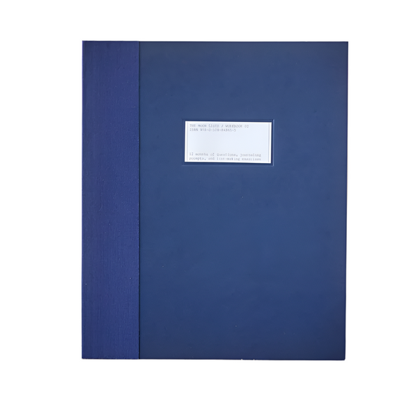 Moon Lists