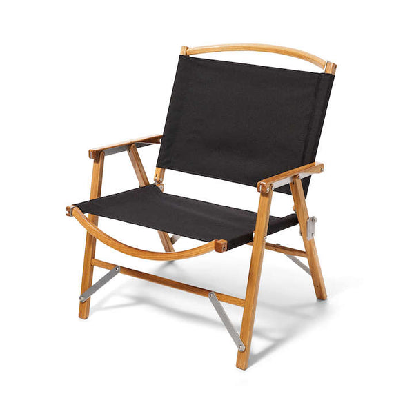 Camp Chair