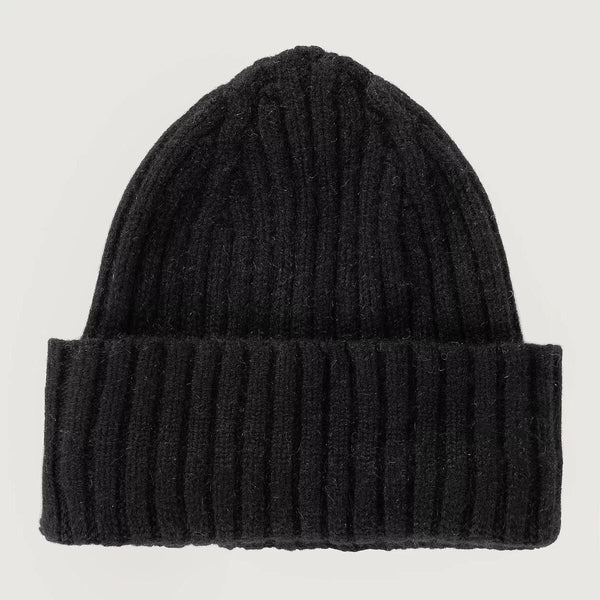 Le Bonnet Le Grande Bonnet -- Onyx