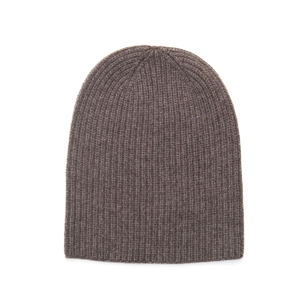 8.6.4. Cashmere Knit Beanie