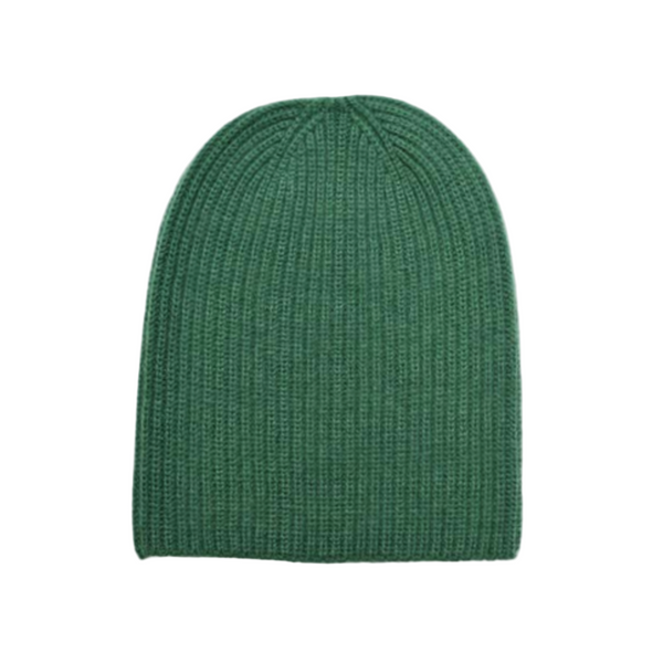 8.6.4. Cashmere Knit Beanie