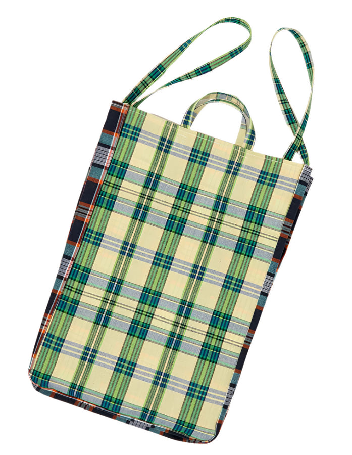 Amiacalva Big Easy Tote