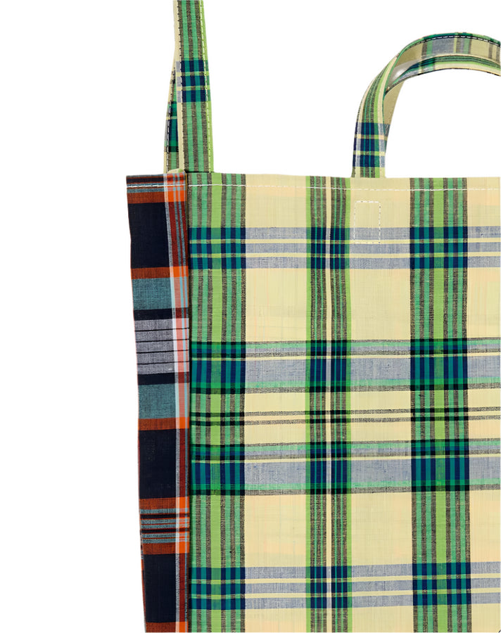 Amiacalva Big Easy Tote