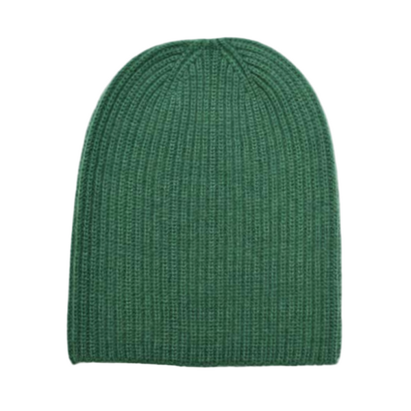 8.6.4. Cashmere Knit Beanie