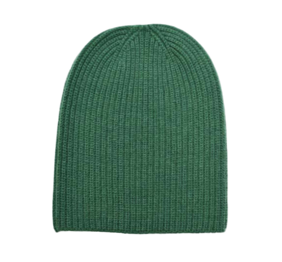 8.6.4. Cashmere Knit Beanie