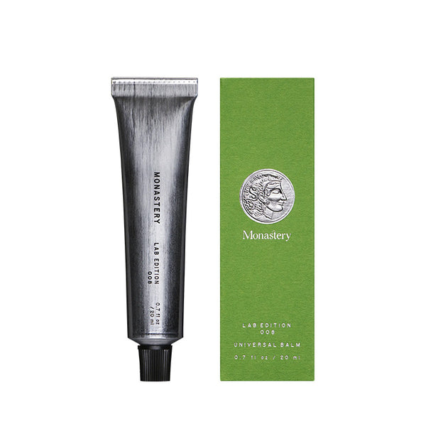 Monastery Universal Balm