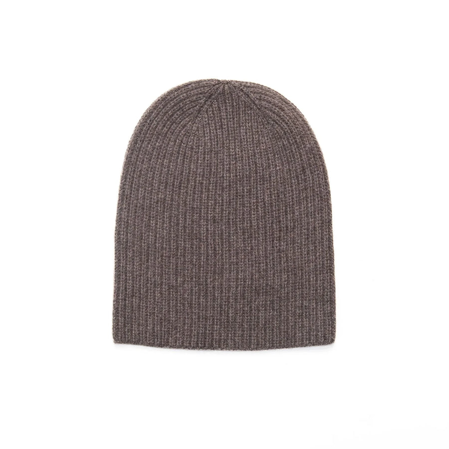 8.6.4. Cashmere Knit Beanie