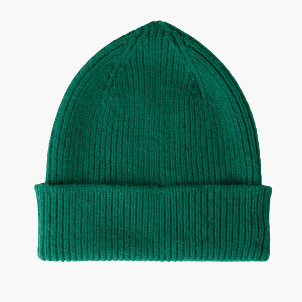 Le Bonnet Beanie Pine