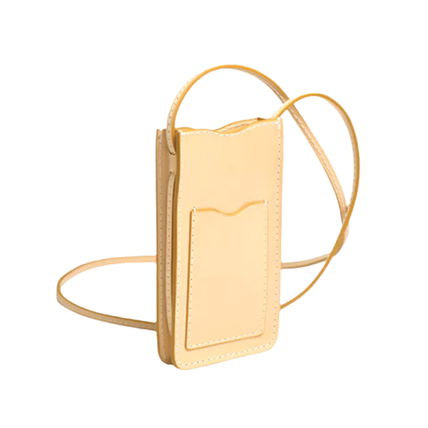 LINDQUIST Pal Plus Phone Sling