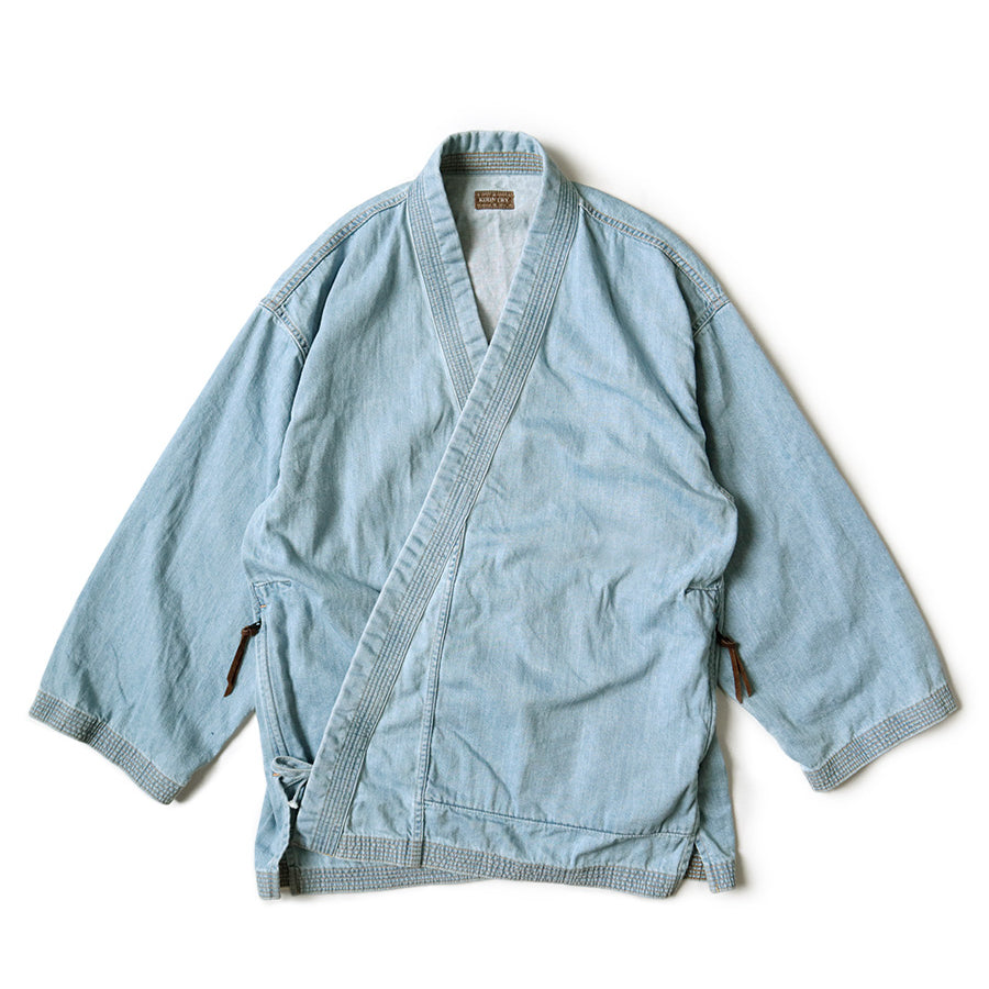 Kapital Kimono Shirt