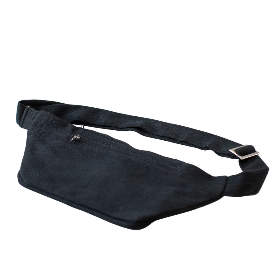 11.11 Cross Body Bag