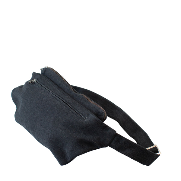 11.11 Cross Body Bag