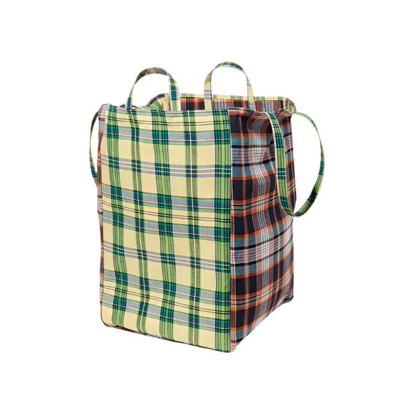 Amiacalva Big Easy Tote