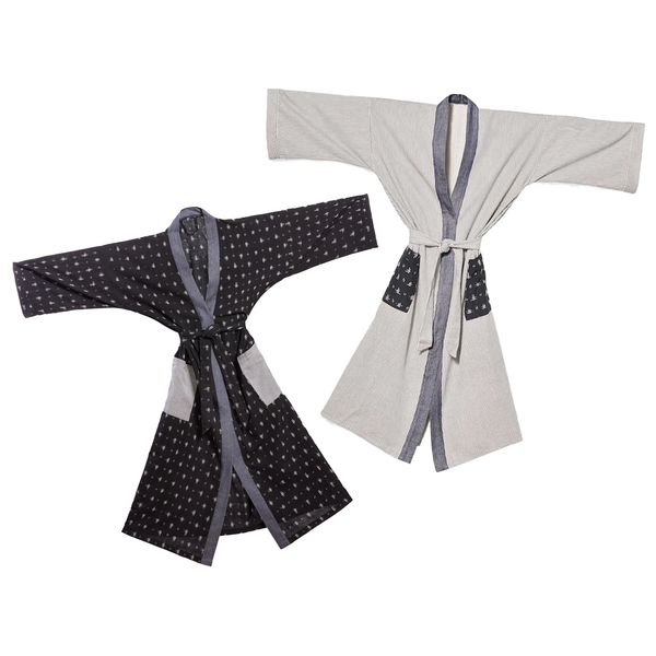 Robe Bundle