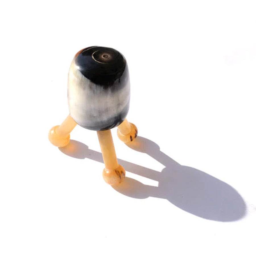 Buffalo Tripod Massager