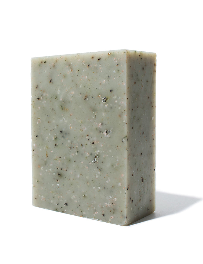 Mater Sea Bar Soap